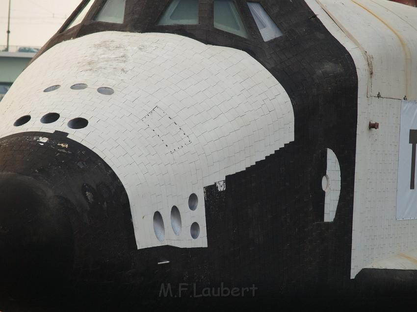 Buran in Koeln 123.JPG